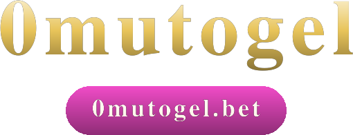 0mutogel logo
