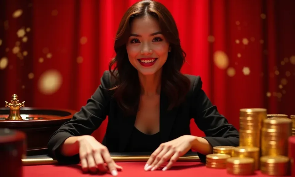 0mutogel Full Lobby from Any Phone You Use
