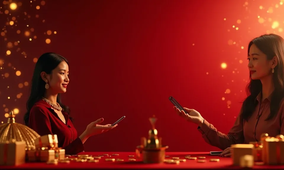 0mutogel Mobile first