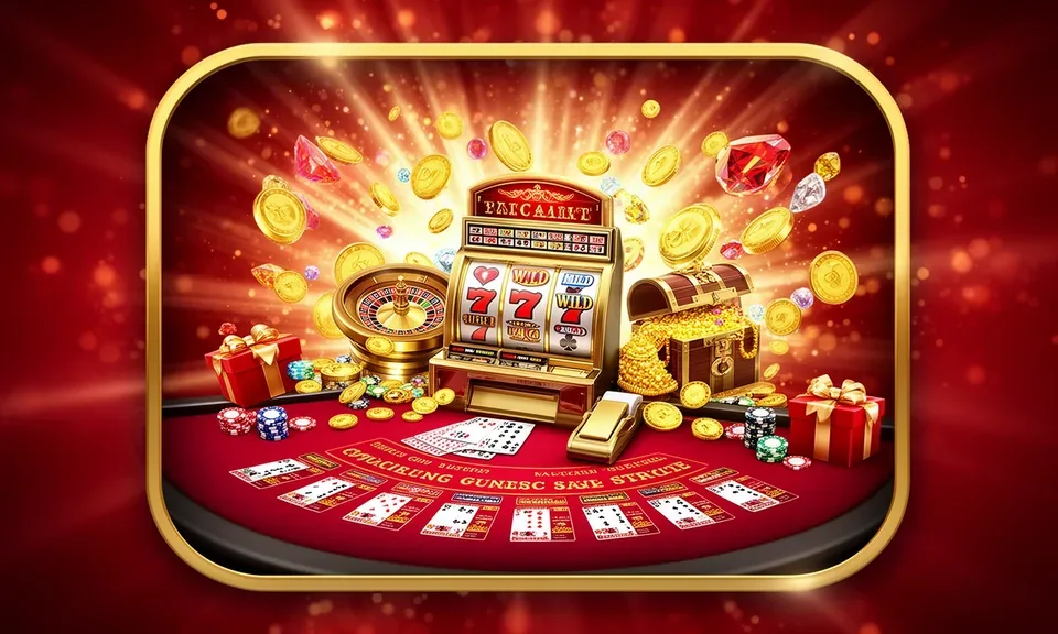 0mutogel The Platform We Built for Indonesia
